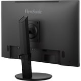 ViewSonic VS20120(VG2709U-2K), Monitor LED negro (mate)