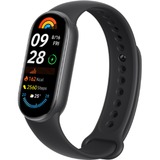 BHR8337GL, Fitnesstracker