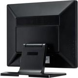 iiyama T1721MSC-B2, Monitor LED negro (mate)