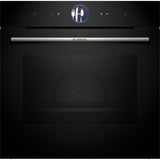 Bosch HSG7364B1, Horno negro