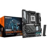 GIGABYTE B850 EAGLE WIFI6E, Placa base 