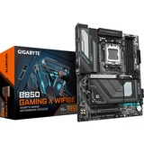 GIGABYTE B850 EAGLE WIFI6E, Placa base 