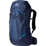 Gregory 145653-1552, Mochila azul oscuro