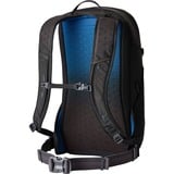 Gregory 153039-A543, Mochila negro