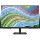 HP P24 G5 (HSD-0131-K), Monitor LED 