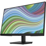 HP P24 G5 (HSD-0131-K), Monitor LED 