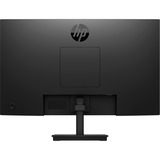 HP P24 G5 (HSD-0131-K), Monitor LED 