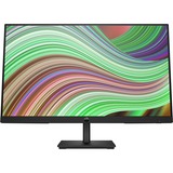 HP V24v G5 (HSD-0133-Q), Monitor LED negro