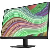 HP V24v G5 (HSD-0133-Q), Monitor LED negro