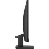 HP V24v G5 (HSD-0133-Q), Monitor LED negro