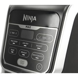 Ninja AF160EU, Freidora de aire caliente gris