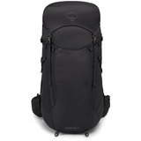 Osprey 10003579, Mochila gris oscuro