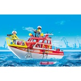 PLAYMOBIL 71598, Juegos de construcción 