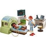 PLAYMOBIL 71618, Juegos de construcción 