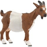 Schleich 14887, Muñecos 