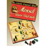 Schmidt Spiele 49058, Juego de mesa 