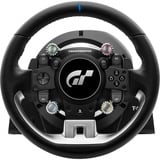 Thrustmaster T-GT II PACK, Volante negro