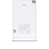 Ubiquiti UAP-IW-HD-JB-25, Caja de conexiones blanco