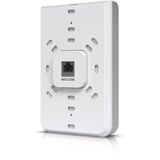 Ubiquiti UAP-IW-HD-JB-25, Caja de conexiones blanco