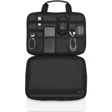 Wenger 653179, Funda de portátil negro