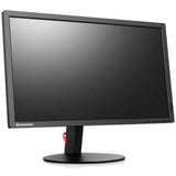 Lenovo G204674-001A1, Monitor LED negro