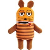 Schmidt Spiele 42555, Peluches 