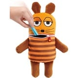 Schmidt Spiele 42555, Peluches 