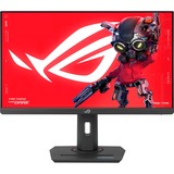 ASUS XG259CS, Monitor de gaming negro