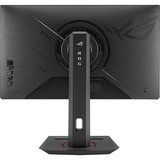 ASUS XG259CS, Monitor de gaming negro