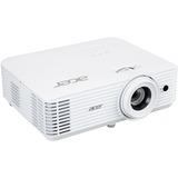 Acer H6815P, Proyector DLP blanco