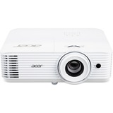 Acer H6815P, Proyector DLP blanco