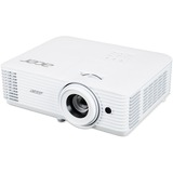 Acer H6815P, Proyector DLP blanco