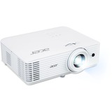 Acer H6815P, Proyector DLP blanco