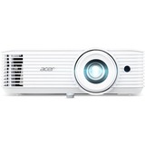 Acer H6815P, Proyector DLP blanco