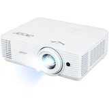 Acer H6815P, Proyector DLP blanco