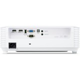 Acer H6815P, Proyector DLP blanco