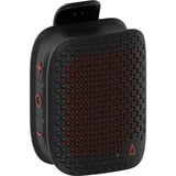 Creative 51MF8515AA000, Altavoz negro