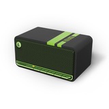 Edifier MP230, Altavoz negro/Verde