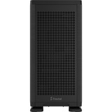 Fractal Design FD-C-MOD1N-02, Cajas de torre negro