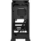 Fractal Design FD-C-MOD1N-02, Cajas de torre negro