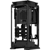 Fractal Design FD-C-MOD1N-02, Cajas de torre negro