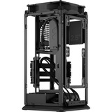 Fractal Design FD-C-MOD1N-02, Cajas de torre negro