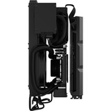 Fractal Design FD-C-MOD1N-02, Cajas de torre negro