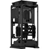 Fractal Design FD-C-MOD1N-02, Cajas de torre negro