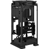 Fractal Design FD-C-MOD1N-02, Cajas de torre negro