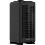 Fractal Design FD-C-MOD1N-02, Cajas de torre negro