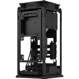 Fractal Design FD-C-MOD1N-02, Cajas de torre negro