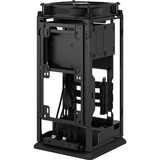 Fractal Design FD-C-MOD1N-02, Cajas de torre negro