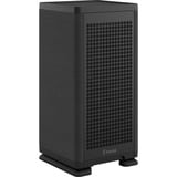 Fractal Design FD-C-MOD1N-02, Cajas de torre negro