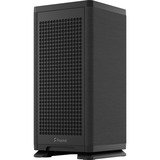 Fractal Design FD-C-MOD1N-02, Cajas de torre negro